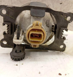 Anti brouillard droit (feux) PEUGEOT 208 1