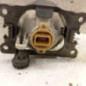 Anti brouillard droit (feux) PEUGEOT 208 1
