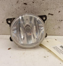 Anti brouillard gauche (feux) PEUGEOT 208 1 Photo n°1