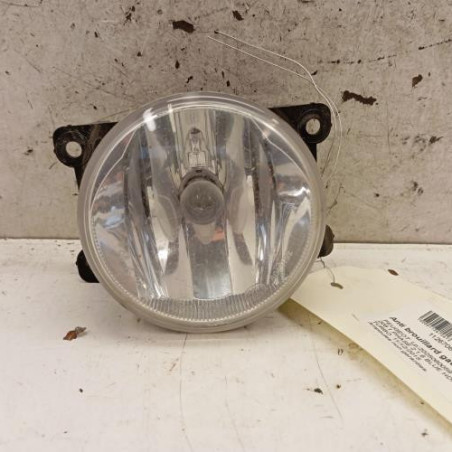 Anti brouillard gauche (feux) PEUGEOT 208 1 Photo n°1