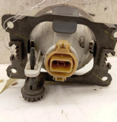 Anti brouillard gauche (feux) PEUGEOT 208 1