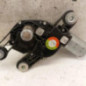 Moteur essuie glace arriere AUDI A3 3