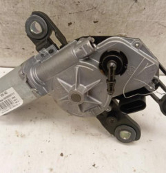 Moteur essuie glace arriere AUDI A3 3