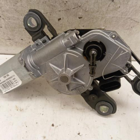 Moteur essuie glace arriere AUDI A3 3