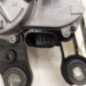 Moteur essuie glace arriere AUDI A3 3