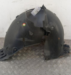 Pare boue avant gauche RENAULT MODUS