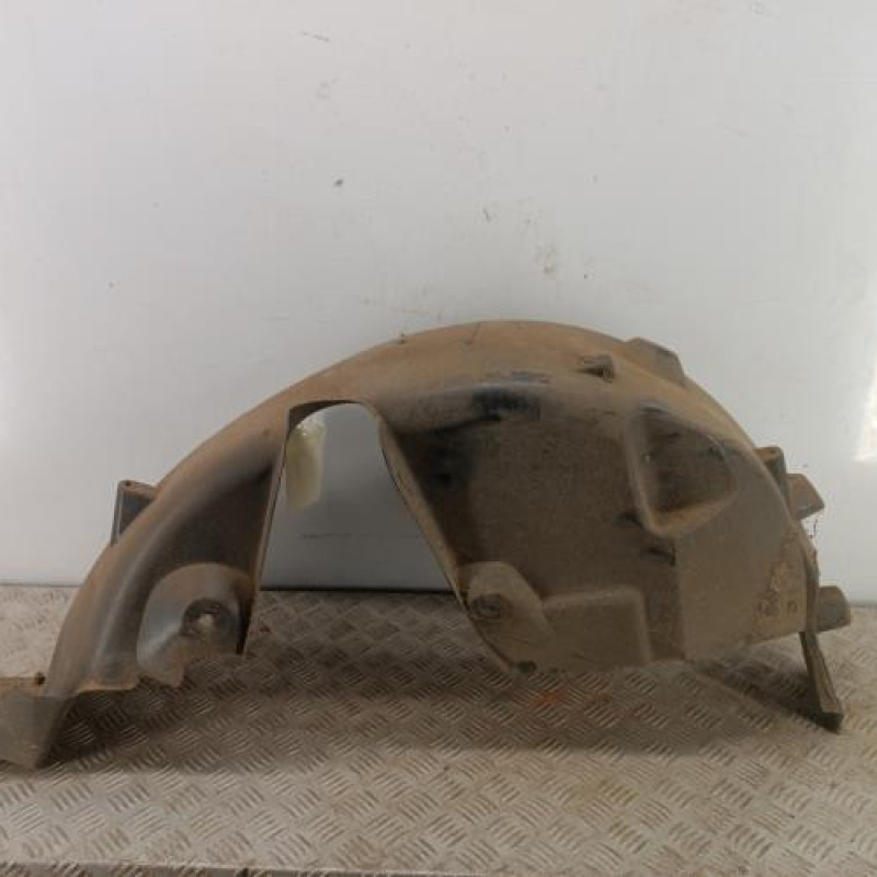 Pare boue arriere gauche RENAULT CLIO 4
