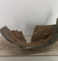 Pare boue arriere gauche RENAULT CLIO 4