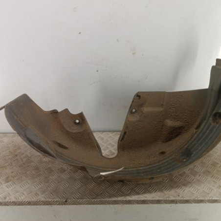 Pare boue arriere gauche RENAULT CLIO 4