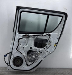 Porte arriere droit SUZUKI SWIFT 4