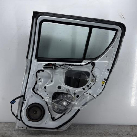 Porte arriere droit SUZUKI SWIFT 4