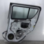 Porte arriere droit SUZUKI SWIFT 4
