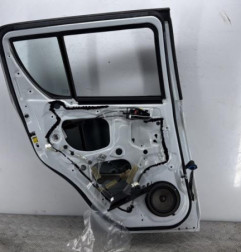 Porte arriere gauche SUZUKI SWIFT 4