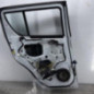 Porte arriere gauche SUZUKI SWIFT 4