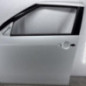 Porte avant gauche SUZUKI SWIFT 4