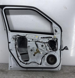 Porte avant gauche SUZUKI SWIFT 4