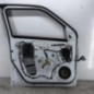Porte avant gauche SUZUKI SWIFT 4
