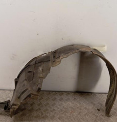 Pare boue avant droit SUZUKI SWIFT 4 Photo n°1