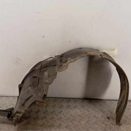 Pare boue avant droit SUZUKI SWIFT 4 Photo n°1