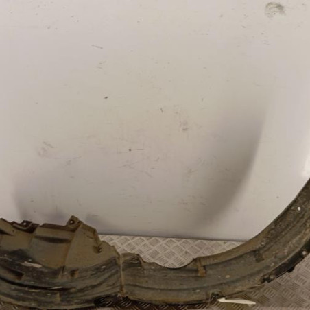 Pare boue avant droit SUZUKI SWIFT 4