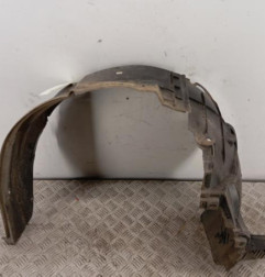 Pare boue avant gauche SUZUKI SWIFT 4 Photo n°1