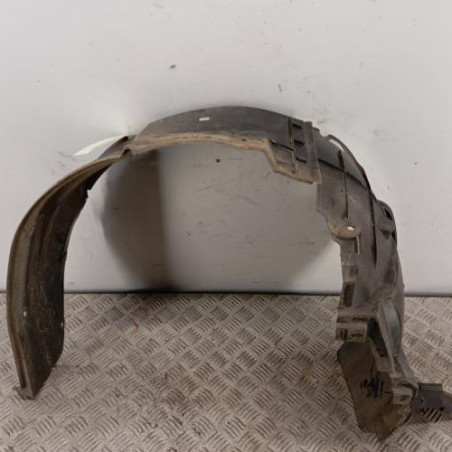 Pare boue avant gauche SUZUKI SWIFT 4 Photo n°1