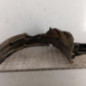 Pare boue avant gauche SUZUKI SWIFT 4
