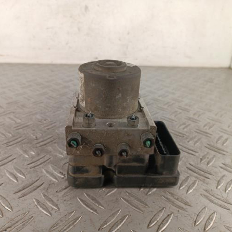Bloc ABS (freins anti-blocage) PEUGEOT 206