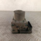 Bloc ABS (freins anti-blocage) PEUGEOT 206