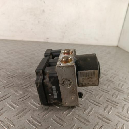 Bloc ABS (freins anti-blocage) PEUGEOT 206