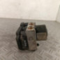 Bloc ABS (freins anti-blocage) PEUGEOT 206
