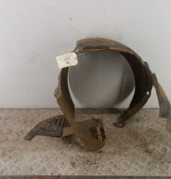 Pare boue avant droit RENAULT CLIO 2 Photo n°1