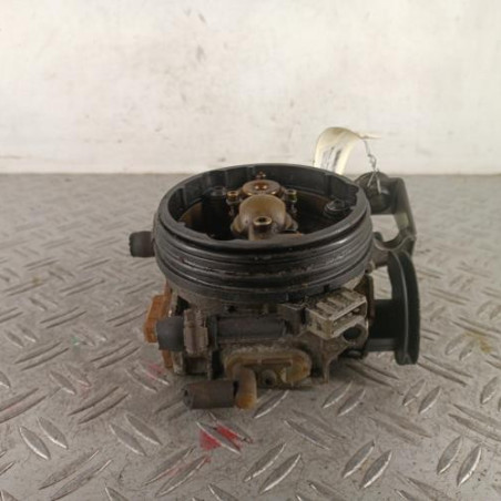 Bloc monopoint CITROEN SAXO