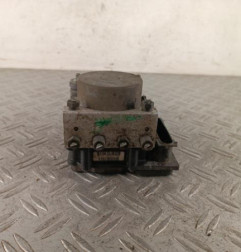 Bloc ABS (freins anti-blocage) NISSAN MICRA 3 Photo n°1