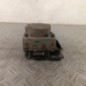 Bloc ABS (freins anti-blocage) NISSAN MICRA 3