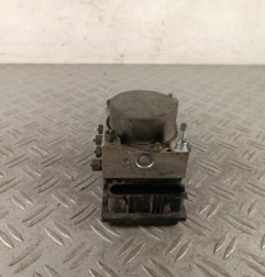 Bloc ABS (freins anti-blocage) NISSAN MICRA 3