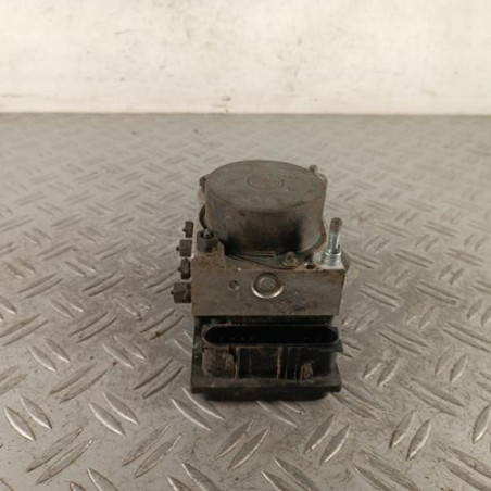 Bloc ABS (freins anti-blocage) NISSAN MICRA 3