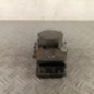 Bloc ABS (freins anti-blocage) NISSAN MICRA 3
