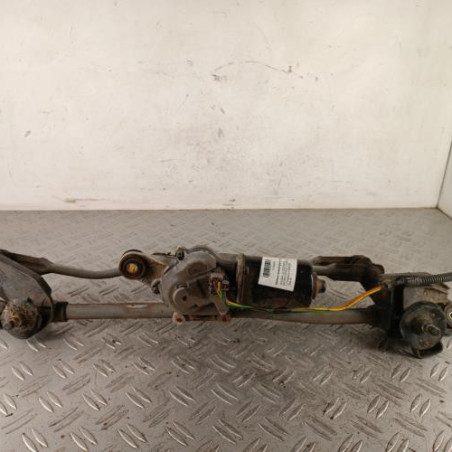 Moteur essuie glace avant NISSAN MICRA 3 Photo n°1