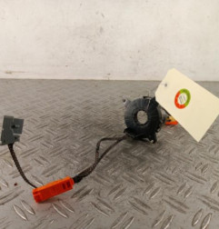 Contacteur tournant PEUGEOT 206