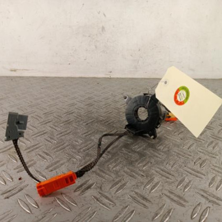Contacteur tournant PEUGEOT 206