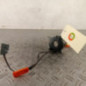 Contacteur tournant PEUGEOT 206