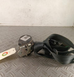 Ceinture avant droit FIAT DUCATO 3