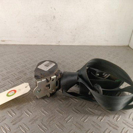 Ceinture avant droit FIAT DUCATO 3