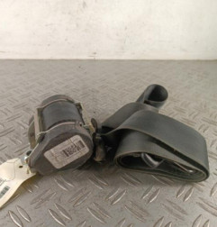 Ceinture avant gauche FIAT DUCATO 3 Photo n°1