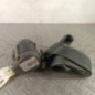 Ceinture avant gauche FIAT DUCATO 3