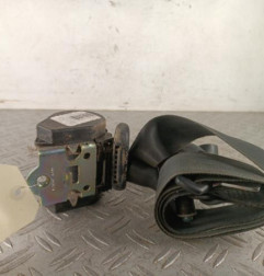 Ceinture avant gauche FIAT DUCATO 3
