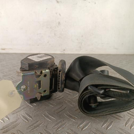 Ceinture avant gauche FIAT DUCATO 3