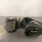 Ceinture avant gauche FIAT DUCATO 3