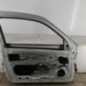 Porte avant gauche RENAULT CLIO 2